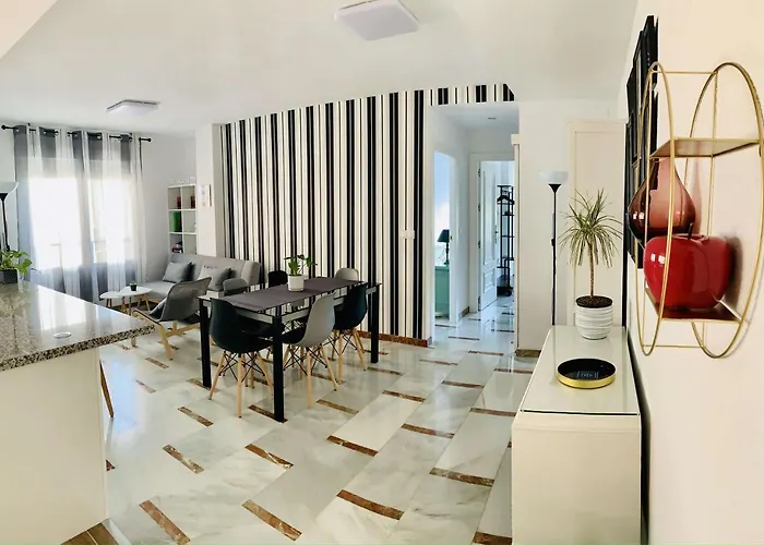 Faisan 20 Apartamento