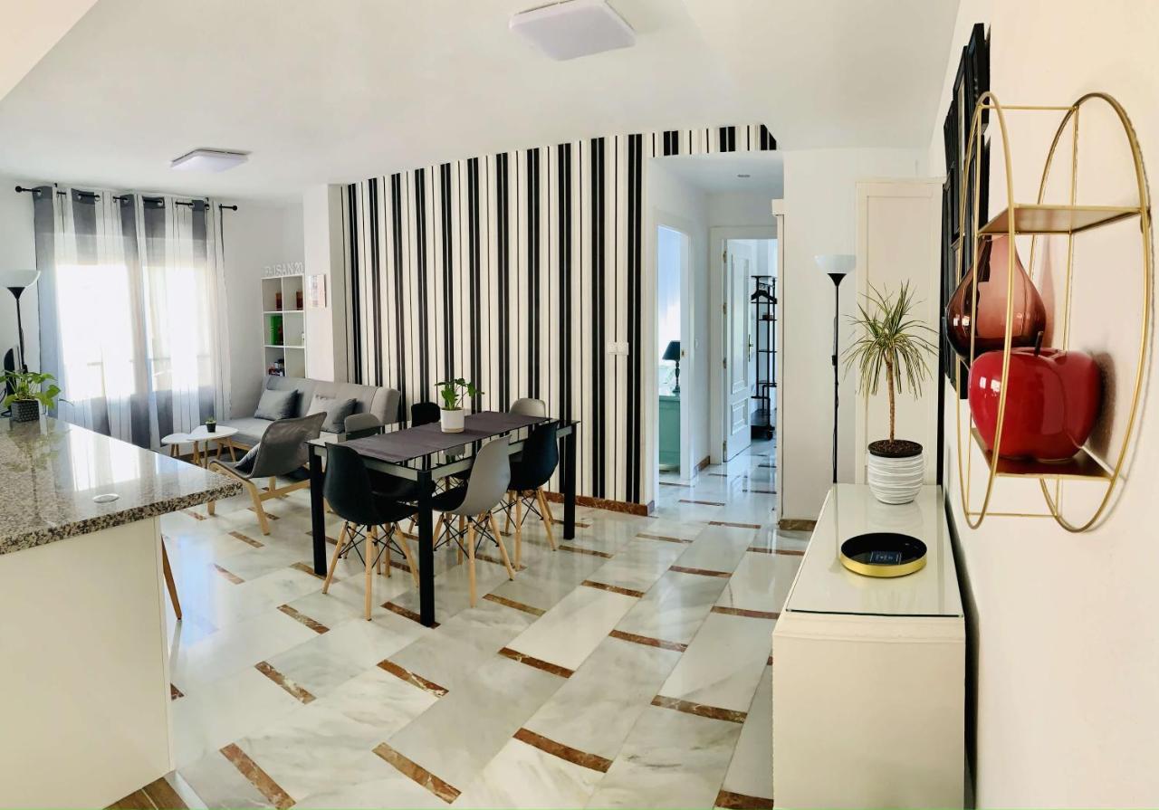 Apartament Faisan 20 Grenada