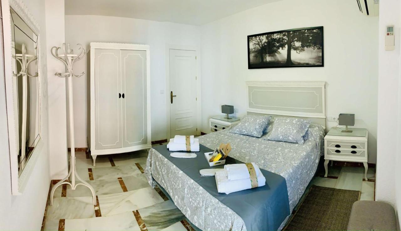 Faisan 20 Apartament *