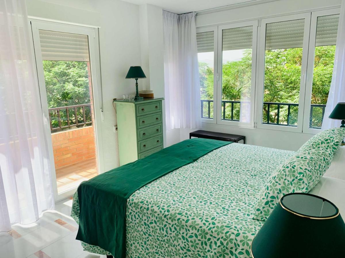 Apartament Faisan 20 *